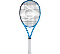 Raquette Dunlop FX 500 Super Lite (2026)