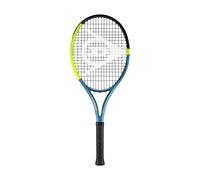 Raquette de tennis Dunlop SX 300 2025 L4