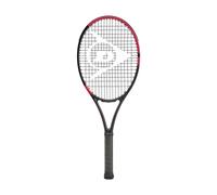 Raquette de tennis Dunlop Team 285 G2 Noir TU