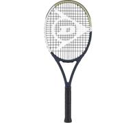 Raquette de tennis Dunlop Tristorm Pro 100 Lite Senior