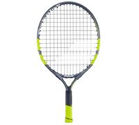 Babolat Carlitos Junior 19 Gris/Jaune ONE-SIZE