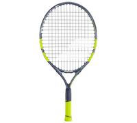 Babolat Carlitos 21 Junior Tennis Racket Bleu Enfants