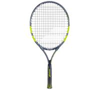Babolat Raquette enfant Carlitos Jr 23 cordée 000
