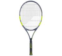 Babolat Carlitos Jr 25 Raquettes enfants Cordé 000
