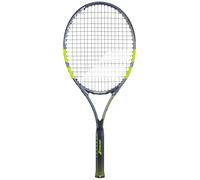 Babolat Carlitos 26 Junior Tennis Racket Argenté Enfants