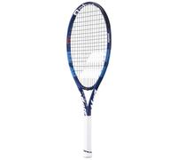 Raquette de tennis enfant Babolat Drive 24 Bleu Grip 0