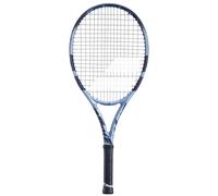 Babolat Raquette De Tennis Junior Pure Drive Jr 26