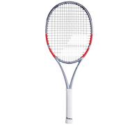 Raquette de tennis enfant Babolat Pure Strike 26 Gen4 Gris TU