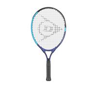 Raquette de tennis enfant Dunlop 26 FX JR 21 Go 00 HQ Violet Grip 0