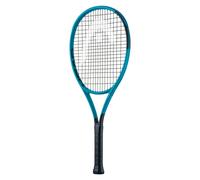 Head Boom Jr. 2026 Raquette de Tennis