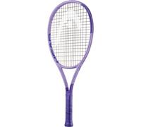 Head Racket Boom 25 Alternate 2026 Junior Tennis Racket Violet 0 Enfants