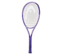 Head Raquette junior Boom 2026 Alternate (0)
