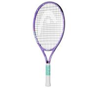 Raquette de tennis enfant Head Coco 23 Violet Grip 6