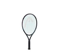 Head Racket Ig Gravity 21 Junior Tennis Racket Argenté 05 Enfants