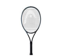 Raquette de tennis enfant Head Gravity 25 Noir Grip 0