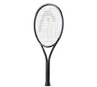 Head Raquette de tennis Gravity Jr. 2023 – Noir – Grip 0