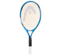 HEAD Jannik 21 Raquettes enfants cordé 000