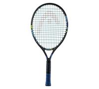 Raquette de tennis enfant Head Novak Noir 19"