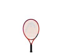 Raquette de tennis enfant Head Radical 19 Rouge 19"