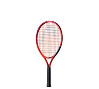 Raquette de tennis enfant Head Radical 21 Rouge 21"