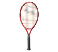 Head Raquette De Tennis Junior Radical 25 Grip Sc05