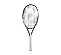 Head Raquette de tennis Speed 2026 Junior Noir Taille 0 Enfants