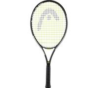 Raquette de tennis enfant Head Speed 24 Jaune Grip 7