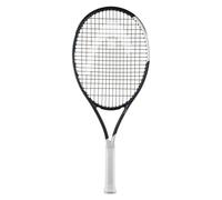 Head Raquette de tennis Speed Jr. 25 2026 Junior Noir Taille L00