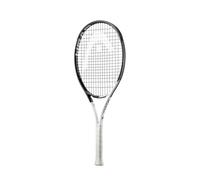 Raquette de tennis enfant Head Speed 26 Blanc 26"