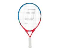 Raquette de tennis enfant Prince Ace Face 19 Violet Grip 0