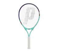 Prince Ace/Face 23 Rose ONE-SIZE