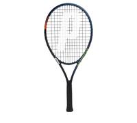 Raquette de tennis enfant Prince Warrior Elite 25 BL Noir TU