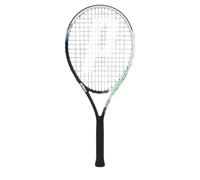 Raquette de tennis enfant Prince Warrior Elite 26 Bk/Wh