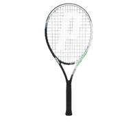Raquette de tennis enfant Prince Warrior Elite 26 Bk/Wh Blanc TU
