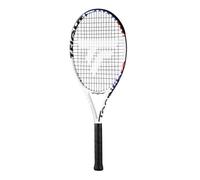 Raquette de tennis pour enfant Tecnifibre T-Fight 26 Team
