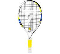 tecnifibre niveau supérieur junior 17 Multicolore ONE-SIZE