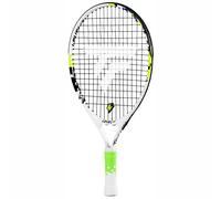 Raquette de tennis enfant Tecnifibre Level Up 2026 Blanc 19"