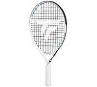 Tecnifibre Tempo 19 2023 Junior Tennis Racket Blanc Enfants