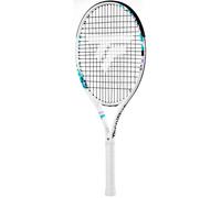 Raquette de tennis enfant Tecnifibre Tempo IGA 26 2026 Bleu 26"