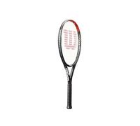 Wilson Raquette de tennis Pro Staff Precision JR NXT 26 Junior