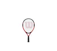 Raquette de tennis enfant Wilson Pro Staff Precision 19 Noir 19"