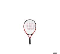 Raquette de tennis enfant Wilson Pro Staff Precision