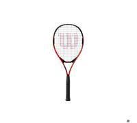 Raquette de tennis enfant Wilson Pro Staff Precision