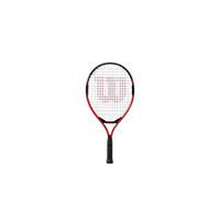 Raquette de tennis enfant Wilson Pro Staff Precision 21 Noir 21"