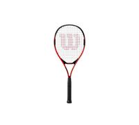 Raquette de tennis enfant Wilson Pro Staff Precision 26 Rouge 26"
