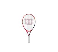 Raquette de tennis enfant - WILSON - Slam 23 - Légère - Durable - Précordée