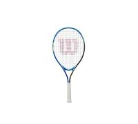 Wilson Slam Garçon 25 Bleu/Jaune ONE-SIZE