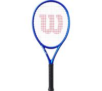 Raquette de tennis enfant Wilson Ultra 26 V5 Multicolore 26"