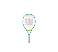 Wilson Raquette de tennis pour juniors Ultra Power Jr 23 0000