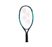 Yonex Osaka 19 Junior Tennis Racket Bleu 4 Enfants